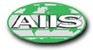 AIIS logo