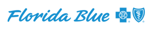 Florida Blue logo