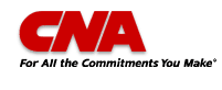 CNA logo