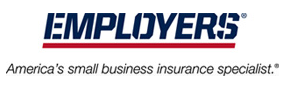 Employers insurance logo