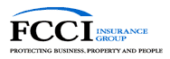 FCCI logo