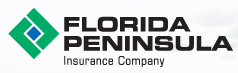 Florida Peninsula logo