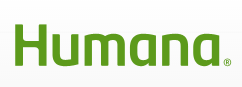 Humana logo