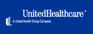 UHC logo