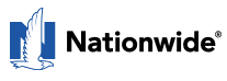 Nationwide logo