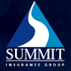 Summit logo