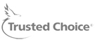 Trusted Choice logo