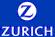 Zurich logo